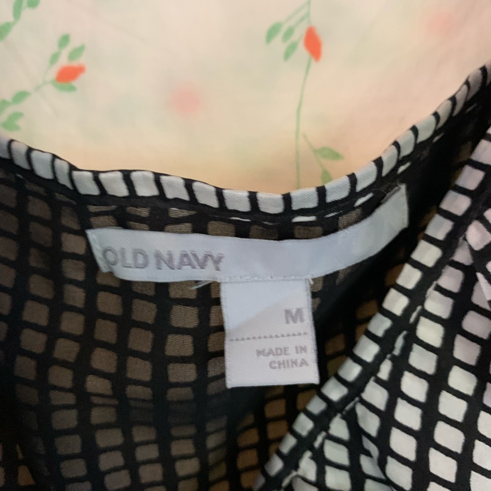 Dress for special occasions - Picture 8 of 9